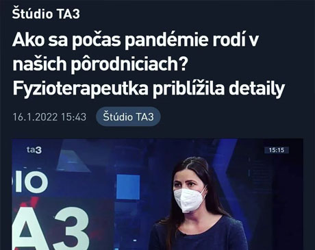 studiota3