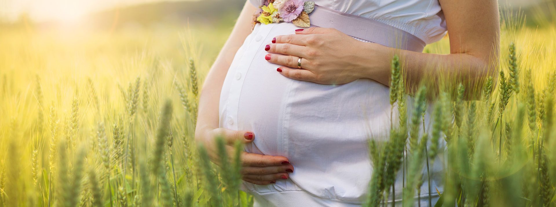 Fyzioterapiu v urológii, gynekológii a pôrodníctve.
