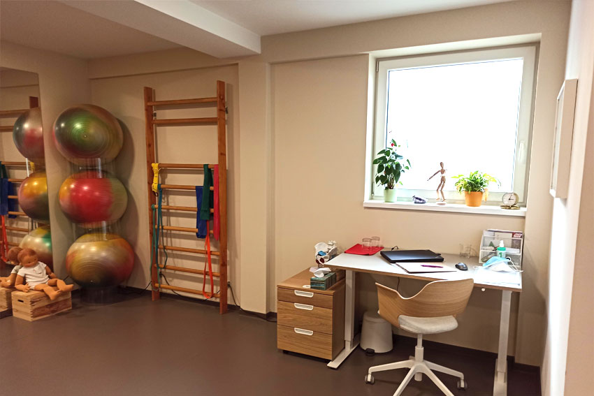 fyzioterapia_bajkalska_bratislava1