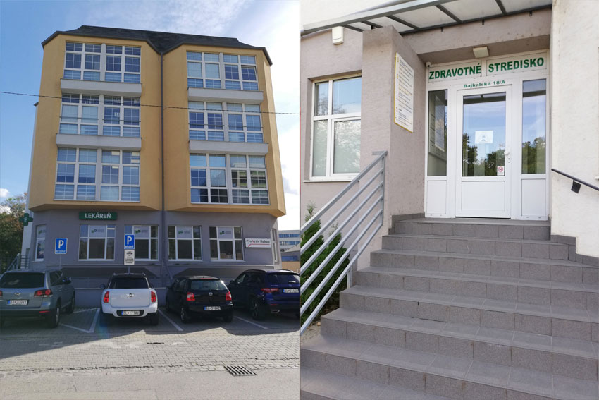 fyzioterapia_bajkalska_bratislava3